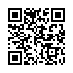 108R-333KS QRCode