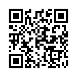 108R-393K QRCode