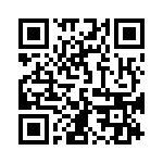 108R-473JS QRCode