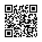 108R-473K QRCode