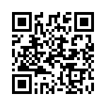 108R-563K QRCode