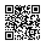 108R-563KS QRCode