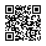 108SAK025M QRCode