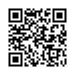 108TMA063M QRCode