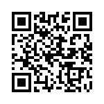 108ULR4R0MFF QRCode