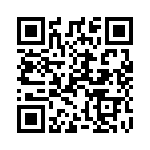 109026-31 QRCode