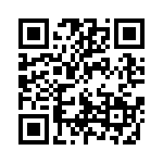 1090A5-28V QRCode