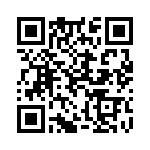 1090AX5-28V QRCode