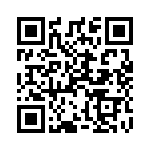 1090C1-6V QRCode