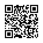 1090CX5-12V QRCode