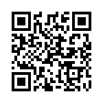 1090N1-6V QRCode