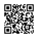 1090N3-12V QRCode