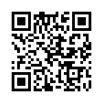 1090NX5-12V QRCode