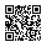 1090QA1-28V QRCode