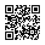 1090QAX3-12V QRCode