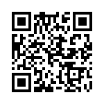 1090QC3-12V QRCode