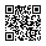 1090QC4-12V QRCode