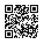 1090QCX1-28V QRCode