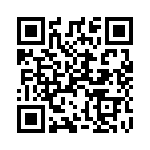 1091M1-6V QRCode