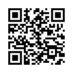 1092D3-125VAC QRCode