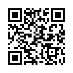 1092M5-12V QRCode