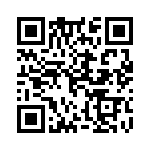 1092QA1-12V QRCode