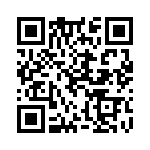 1092QA5-12V QRCode