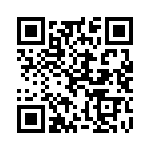 1092QD5-125VAC QRCode