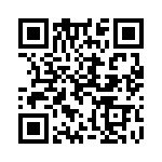 1092QM5-12V QRCode