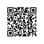 1096-2-05-21-00-00-01-0 QRCode