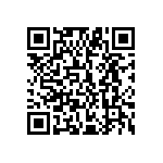 1096-3-05-21-00-00-01-0 QRCode