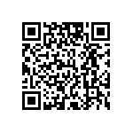 109824-HMC452ST89 QRCode