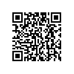 109952-HMC554LC3B QRCode