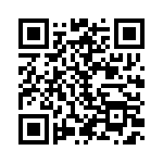 109CKH010M QRCode