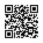 109D206X9060F2 QRCode