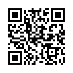 109D476X9010C2 QRCode