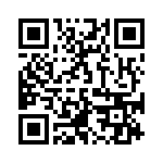 109D476X9050F2 QRCode