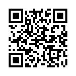 109D477X9010F2 QRCode