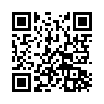 109D567X9006T2 QRCode