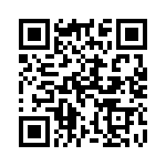 109E QRCode