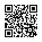 10A009 QRCode