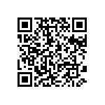 10AS016C4U19I3SG_151 QRCode