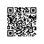 10AS016E3F29E2SG QRCode