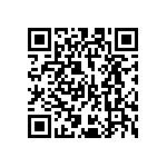 10AS016E3F29I1HG_151 QRCode