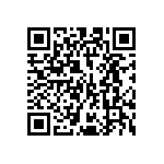 10AS016E3F29I2SG_151 QRCode