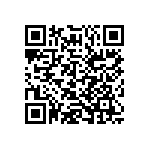 10AS016E4F27E3SG_151 QRCode