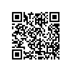 10AS016E4F29I3SG_151 QRCode