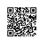 10AS022E3F29E2LG QRCode