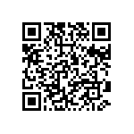 10AS022E4F27I3LG QRCode