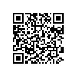 10AS027E1F27E1SG QRCode